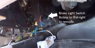 See B205B in engine