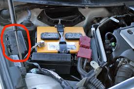 See B205B repair manual