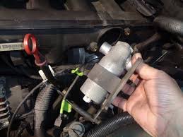 See B205B in engine