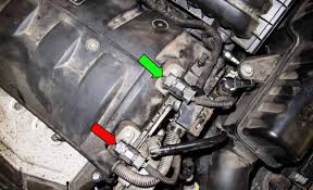 See B205B repair manual